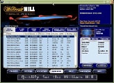 William Hill screenshot 2