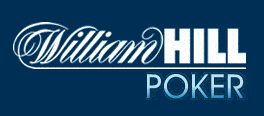 william-hill-logo