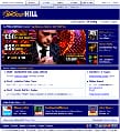 William Hill screenshot 1