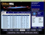 William Hill Poker screenshot 2