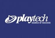 PlayTech 1