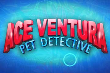 Ace Ventura Slot Machine Ace Ventura Slot Machine