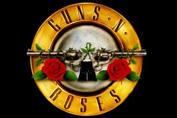 guns-n-roses-slot-logo