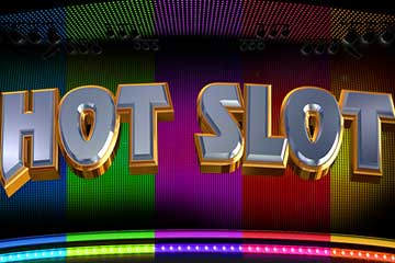 hot-slot-logo