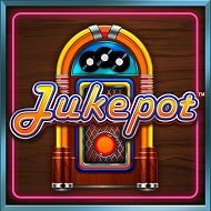 Jukepot-Slot-NextGen