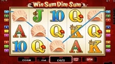 Win Sum Dim Sum screenshot 2