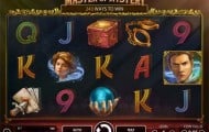 fantasini-master-of-mystery-slot-screen