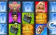 bloopers slot screen small 2