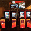 Aristocrat’s Walking Dead 2 Slot Game Newly Released, Everything Fans Expected & More