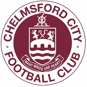 Chelmsford City