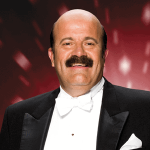 Willie Thorne Gambling Willie Thorne Gambling