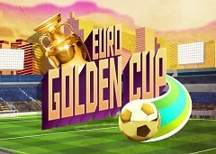 Euro Golden Cup screenshot 1