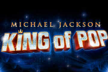 Michael Jackson King of Pop screenshot 1