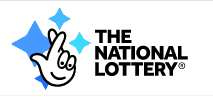 National Lottery