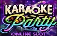 Karaoke Party