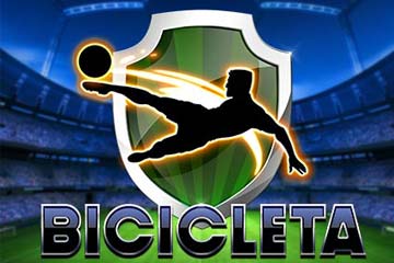 Bicicletas screenshot 1