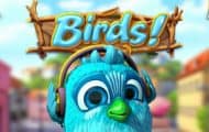 birds-slot-logo