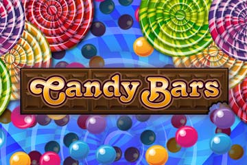 Candy Bars screenshot 1