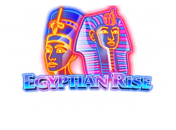 Egyptian Rise screenshot 1