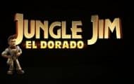 Jungle Jim El Dorado Slot Machine