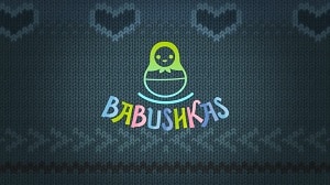 Babushkas screenshot 1