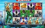 justice-league-slot-screenshot small