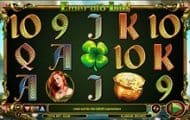 emerald-isle-slot-screenshot-small