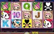 tokidoki-lucky-town-slot-screenshot-small