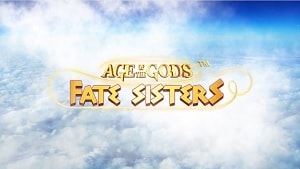 Age of Gods Faith Sisters screenshot 1