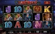 lost-vegas-slot-screenshot-small