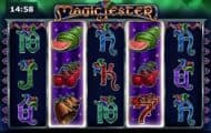 magic-jester-slot-screenshot-small