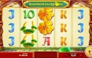 rainbow-jackpots-slot-screenshot-small