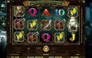 skull-of-legend-slot-screenshot-small