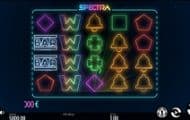 spectra-slot-screenshot-small