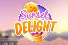 Sunset Delight screenshot 1