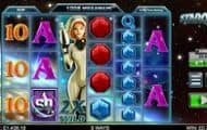 starquest-slot-screenshot-small