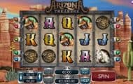 arizona-treasure-slot-screenshot-small