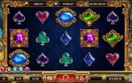 empire-fortune-slot-screenshot-small