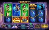 halloween-fortune-2-slot-screenshot-small