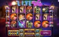 live-jazz-slot-screenshot-small