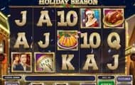 holiday-season-slot-screenshot-small