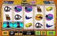 batman-and-catwoman-cash-slot-screenshot-small