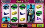 batman-and-the-joker-jewels-slot-screenshot-small