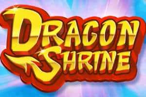 Dragon Shrine screenshot 1
