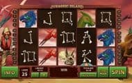 jurassic-island-slot-screenshot-small