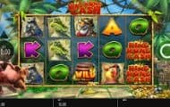 king-kong-slot-screenshot-small