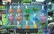 manic-millions-slot-screenshot-small