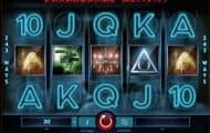 paranormal-activity-slot-screenshot-small