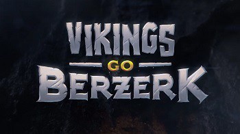 Vikings Go Berzerk screenshot 1