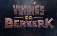 vikings-go-berzerk-slot-screenshot-small
